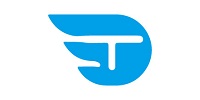 DTCM